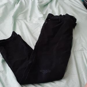 Boys jeans